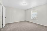 11632 Glenn Abbey Lane - Photo 27
