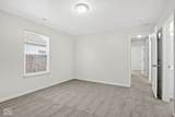 11632 Glenn Abbey Lane - Photo 28