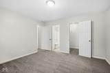 11632 Glenn Abbey Lane - Photo 29