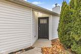 11632 Glenn Abbey Lane - Photo 4