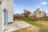 11632 Glenn Abbey Lane - Photo 33