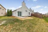 11632 Glenn Abbey Lane - Photo 34