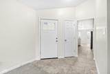 11632 Glenn Abbey Lane - Photo 5