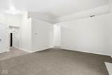 11632 Glenn Abbey Lane - Photo 7