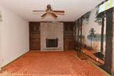 8847 Ash Road - Photo 22