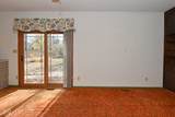 8847 Ash Road - Photo 24