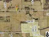 400 S West County Road - Photo 2