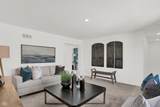 3656 Cosmic Court - Photo 28