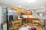 873 Streamside Drive - Photo 14