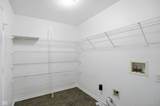 873 Streamside Drive - Photo 15