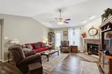 873 Streamside Drive - Photo 16