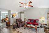 873 Streamside Drive - Photo 19