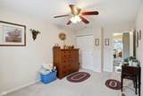 873 Streamside Drive - Photo 24