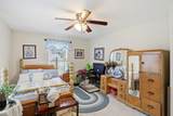 873 Streamside Drive - Photo 27