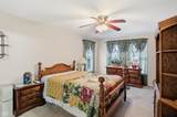 873 Streamside Drive - Photo 29