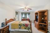 873 Streamside Drive - Photo 30