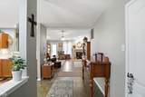 873 Streamside Drive - Photo 4