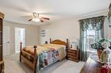 873 Streamside Drive - Photo 32