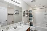 873 Streamside Drive - Photo 34