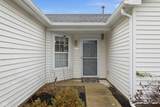 873 Streamside Drive - Photo 39