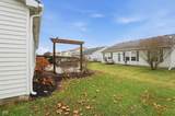 873 Streamside Drive - Photo 40