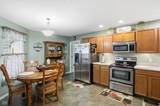 873 Streamside Drive - Photo 5