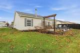873 Streamside Drive - Photo 41