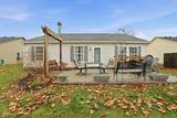 873 Streamside Drive - Photo 42