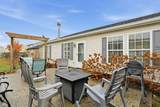 873 Streamside Drive - Photo 44