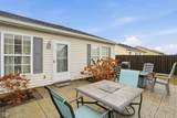 873 Streamside Drive - Photo 45