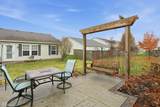 873 Streamside Drive - Photo 46