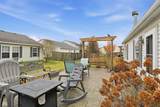 873 Streamside Drive - Photo 48