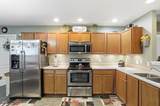 873 Streamside Drive - Photo 6