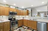 873 Streamside Drive - Photo 7