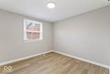 6911 10th Street - Photo 12