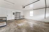6911 10th Street - Photo 15