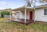 6911 10th Street - Photo 17