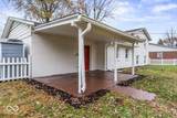 6911 10th Street - Photo 18