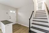 6911 10th Street - Photo 3