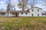 6911 10th Street - Photo 21
