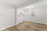 6911 10th Street - Photo 24