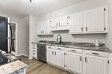 6911 10th Street - Photo 26