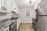 6911 10th Street - Photo 27