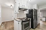 6911 10th Street - Photo 28