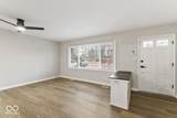 6911 10th Street - Photo 4