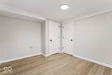 6911 10th Street - Photo 34