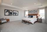 7343 Deerberg Drive - Photo 2
