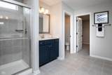 7343 Deerberg Drive - Photo 11