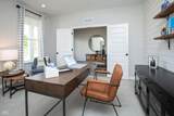 7343 Deerberg Drive - Photo 12