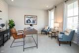 7343 Deerberg Drive - Photo 13